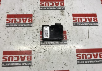 Senzor Unghi Coloana Volan VW Touran / Golf 5 / Audi / Skoda / Seat Cod 1K0959654