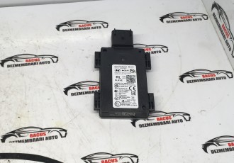 Senzor unghi mort Kia Sportage 5 an-2023 cod- 99140-R2020