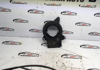 Senzor Unghi Volan 0265019069 / 479457095RA Dacia Logan 2 [2013 - 2016]