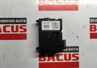 Senzor unghi volan Audi A3 8P cod: 1k0959654