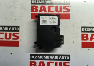 Senzor unghi volan Audi A3 8P cod: 1k0959654