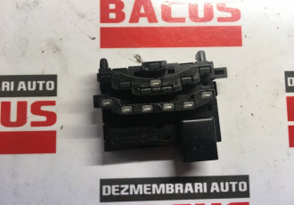 Senzor unghi volan Audi A3 cod: 1k0959654