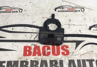 Senzor unghi volan Citroen C4 Picasso AN-2011 COD- 0265005517
