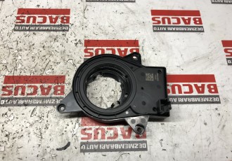 Senzor Unghi volan Dacia Sandero 2 Cod 479457095R