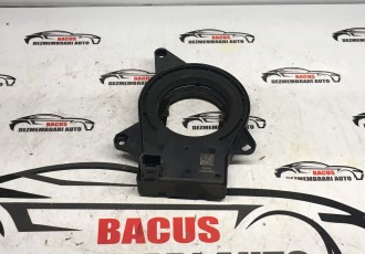 Senzor Unghi volan Dacia Sandero 2 Cod 479457095R