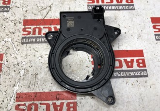 Senzor Unghi Volan Dacia Sandero Stepway 2 / Logan 2 Cod : 479457095R