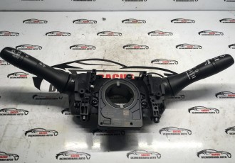 Senzor Unghi Volan Nissan Qashqai J11 An 2014 Suv Cod : 0265019061