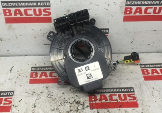 Senzor unghi volan Opel Zafira C gm13589398 13589398