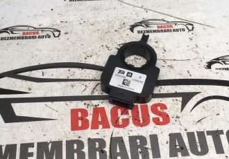 Senzor unghi volan Opel Zafira C gm13589398 13589398