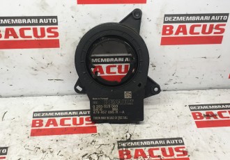 Senzor Unghi Volan Renault CLIO 4 2012 - Prezent 479457095R, 0265019069