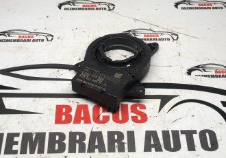 Senzor Unghi Volan Renault CLIO 4 2012 - Prezent 479457095R, 0265019069