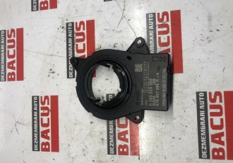 Senzor Unghi Volan Renault CLIO 4 2012 - Prezent 479457095R, 0265019069