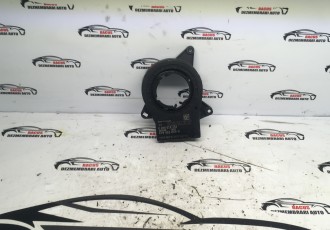 Senzor Unghi Volan Renault Clio 4 / Dacia Logan 2 Cod 479452659R/ 0265019153