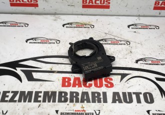 Senzor Unghi Volan Renault Clio 4 / Dacia Logan 2 Cod 479452659R 	