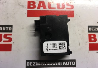 Senzor unghi volan Volkswagen Golf 5 cod: 1k0959654