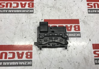 Senzor Unghi Volan  Volkswagen VW Golf 5 Audi A3 Touran COD 1K0959654
