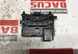Senzor Unghi Volan Volkswagen VW Golf 5 / Touran Cod 1K0959654