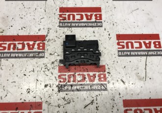 Senzor Unghi Volan VW Eos / Golf 5 Cod: 1K0959654