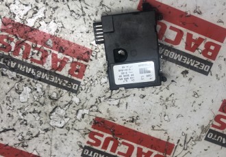 Senzor unghi volan VW Golf 5 cod: 1k0959654