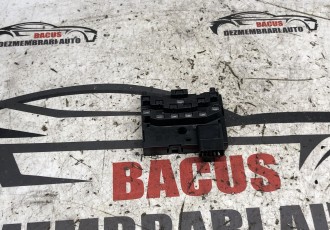 Senzor unghi volan VW Golf 5 cod: 1k0959654