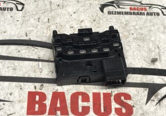 Senzor unghi volan VW Golf 5 cod: 1k0959654