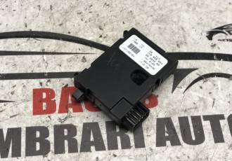 Senzor unghi volan VW Golf 5 - COD 1k0959654