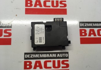 Senzor unghi volan VW Golf 5 cod: 1k0959654