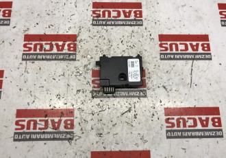 Senzor Unghi Volan VW Golf 5 / Golf 5 Plus / Tiguan / Eos Cod 1K0959654