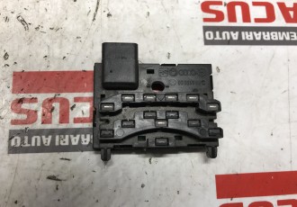 Senzor Unghi Volan VW Golf 5 Plus Cod: 1K0959654