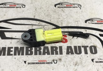 Senzor usa impact Toyota Auris E150 2015 1.8 hybrid cod- 8983102160
