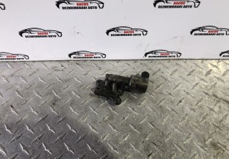 Senzor Valva Control Ulei Mazda 6 2.2 SkyActive SH01 K5T45598