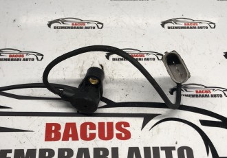 Senzor Vibrochen Audi A6 1997-2004 4B, C5 0261210146