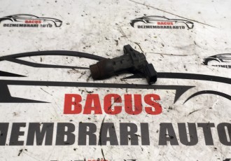 Senzor vibrochen Dacia Duster Renault Clio 4 1.2 tce H5F euro 6 cod 237310135R