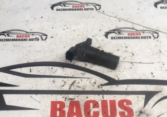 Senzor vibrochen Dacia Renault 1.5 dci euro 6 cod 8200885209