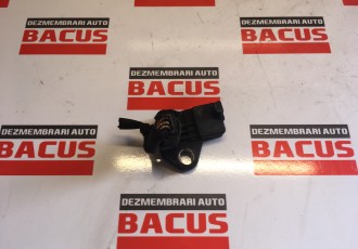 Senzor vibrochen Ford Focus 2 cod: 9637466980