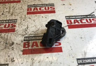 Senzor Vibrochen Ford Focus Mk3 / Fiesta VI 1.0 EcoBoost Cod BM516C315BB - BM51-6C315-BB