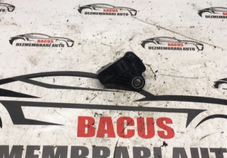 Senzor Vibrochen Ford Focus Mk3 / Fiesta VI 1.0 EcoBoost Cod BM516C315BB - BM51-6C315-BB