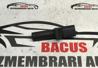 Senzor vibrochen Mercedes A-Class W168 1.7 CDI cod: 0031532828