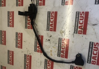 Senzor vibrochen seat cod 1j0973723