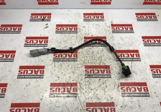 Senzor Vibrochen Volkswagen Golf 5 1.9 TDI 2004 - 2008 Cod 9805940