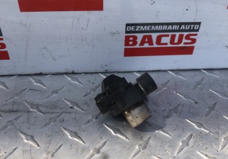 Senzor Vibrochen Volvo XC90 2.4 30637803