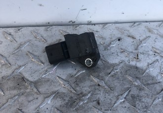 SENZOR Volvo XC40 Sensor COD- 32208396