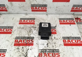 Senzor xenon, Peugeot 3008 9663357180