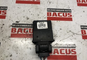 Senzor xenon, Peugeot 3008  9663357180 