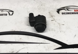 Senzori de parcare Audi A4 B8 cod: 1s0919275a