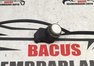 Senzori de parcare Audi A4 B8 cod: 1s0919275a
