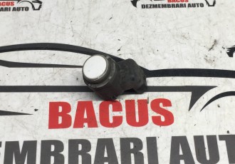 Senzori de parcare Audi A4 B8 cod: 1s0919275a