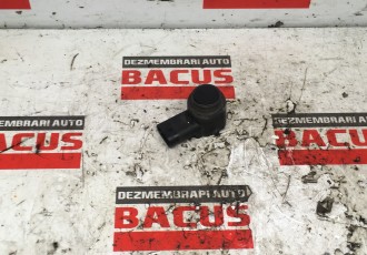 Senzori de parcare VW Passat B7 cod: 1s0919275