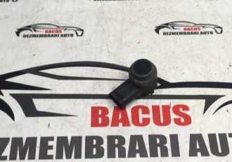 Senzori de parcare VW Passat B7 cod: 1s0919275