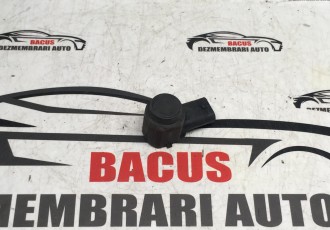 Senzori de parcare VW Passat B7 cod: 1s0919275
